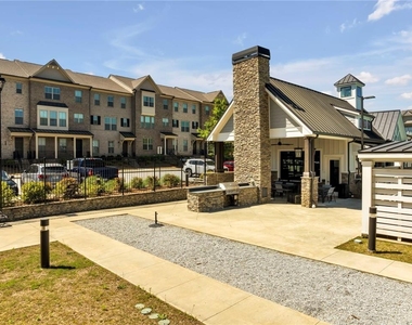 2699 Cedar Pine Way - Photo Thumbnail 9