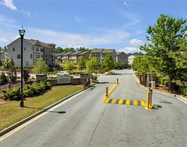 2699 Cedar Pine Way - Photo Thumbnail 13