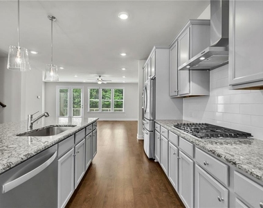 2699 Cedar Pine Way - Photo Thumbnail 18