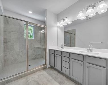 2699 Cedar Pine Way - Photo Thumbnail 37