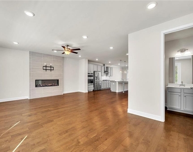 2699 Cedar Pine Way - Photo Thumbnail 27