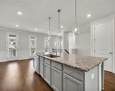 2699 Cedar Pine Way - Photo Thumbnail 20