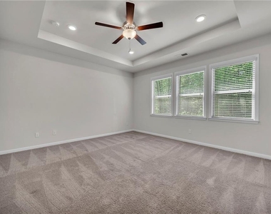 2699 Cedar Pine Way - Photo Thumbnail 35