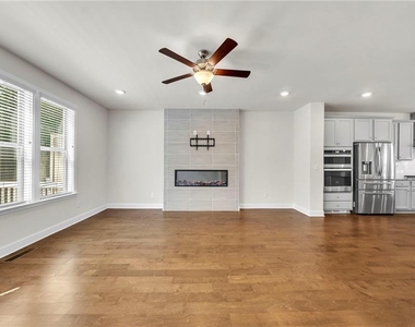 2699 Cedar Pine Way - Photo Thumbnail 26