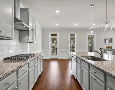 2699 Cedar Pine Way - Photo Thumbnail 21