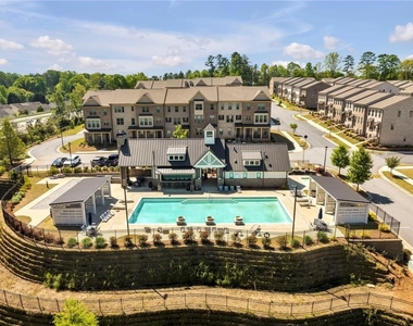 2699 Cedar Pine Way - Photo Thumbnail 5