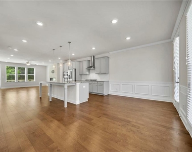 2699 Cedar Pine Way - Photo Thumbnail 15