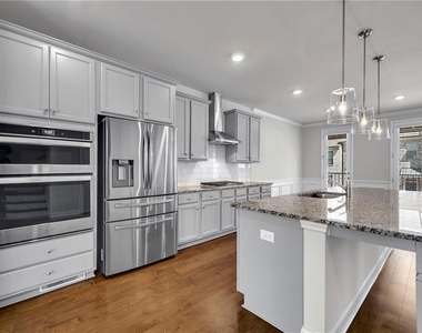 2699 Cedar Pine Way - Photo Thumbnail 22