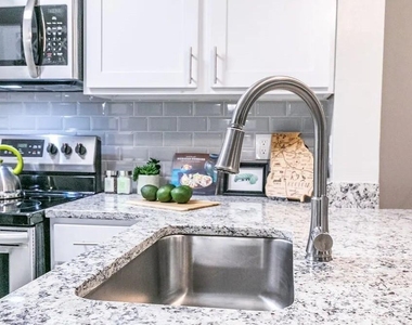 1401 W Paces Ferry Road Nw - Photo Thumbnail 3