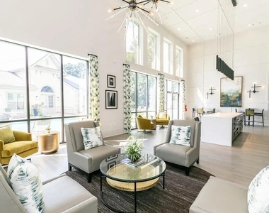 1401 W Paces Ferry Road Nw - Photo Thumbnail 25