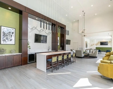 1401 W Paces Ferry Road Nw - Photo Thumbnail 24