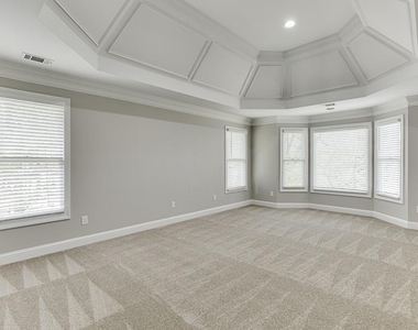 9345 Riverclub Parkway - Photo Thumbnail 36