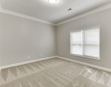 9345 Riverclub Parkway - Photo Thumbnail 47
