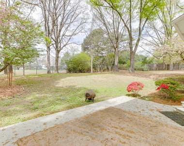 9345 Riverclub Parkway - Photo Thumbnail 52