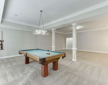 9345 Riverclub Parkway - Photo Thumbnail 45