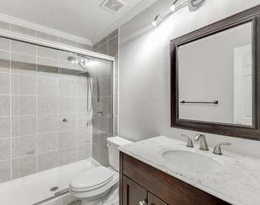 9345 Riverclub Parkway - Photo Thumbnail 35