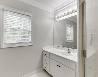 9345 Riverclub Parkway - Photo Thumbnail 49