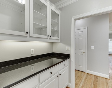 9345 Riverclub Parkway - Photo Thumbnail 2