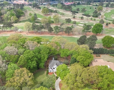 9345 Riverclub Parkway - Photo Thumbnail 62