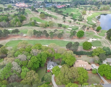 9345 Riverclub Parkway - Photo Thumbnail 59