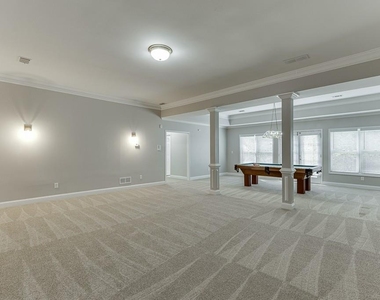 9345 Riverclub Parkway - Photo Thumbnail 42