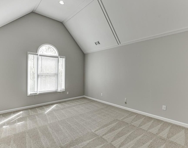 9345 Riverclub Parkway - Photo Thumbnail 30