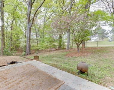 9345 Riverclub Parkway - Photo Thumbnail 51