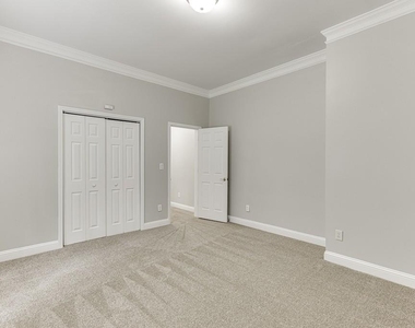 9345 Riverclub Parkway - Photo Thumbnail 48