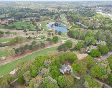 9345 Riverclub Parkway - Photo Thumbnail 60