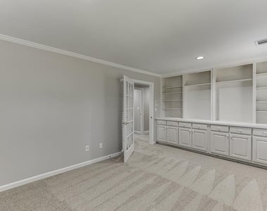 9345 Riverclub Parkway - Photo Thumbnail 28