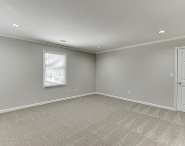 9345 Riverclub Parkway - Photo Thumbnail 25