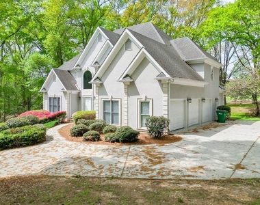 9345 Riverclub Parkway - Photo Thumbnail 33