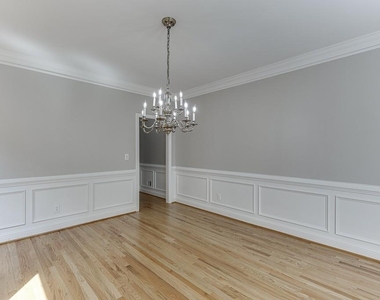 9345 Riverclub Parkway - Photo Thumbnail 64