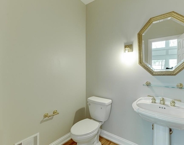 9345 Riverclub Parkway - Photo Thumbnail 19
