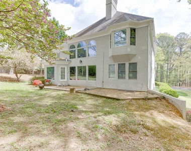 9345 Riverclub Parkway - Photo Thumbnail 53