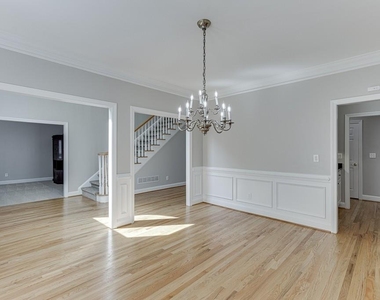 9345 Riverclub Parkway - Photo Thumbnail 65