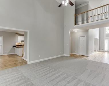 9345 Riverclub Parkway - Photo Thumbnail 6