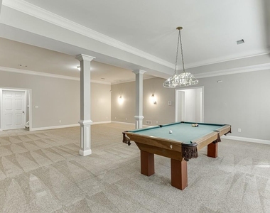 9345 Riverclub Parkway - Photo Thumbnail 46