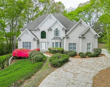 9345 Riverclub Parkway - Photo Thumbnail 22