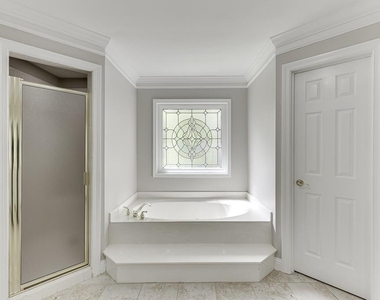 9345 Riverclub Parkway - Photo Thumbnail 40