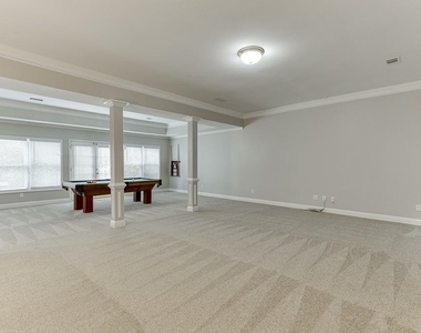 9345 Riverclub Parkway - Photo Thumbnail 43