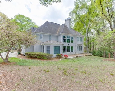9345 Riverclub Parkway - Photo Thumbnail 56