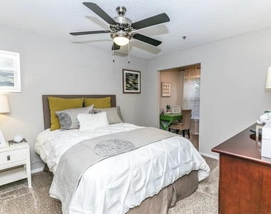 1401 W Paces Ferry Road Nw - Photo Thumbnail 8