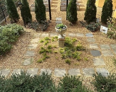 1401 W Paces Ferry Road Nw - Photo Thumbnail 34
