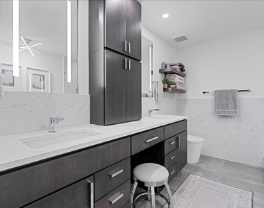 530 N Lake Shore Drive - Photo Thumbnail 21