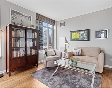 530 N Lake Shore Drive - Photo Thumbnail 25