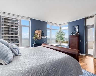 530 N Lake Shore Drive - Photo Thumbnail 18