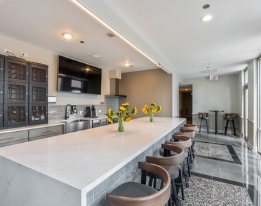 530 N Lake Shore Drive - Photo Thumbnail 30