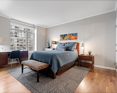 530 N Lake Shore Drive - Photo Thumbnail 28