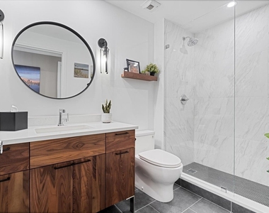530 N Lake Shore Drive - Photo Thumbnail 26